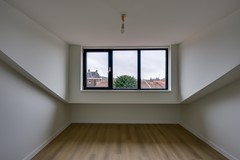 Krommedijk 159 Dordrecht - 29 - Funda.jpg